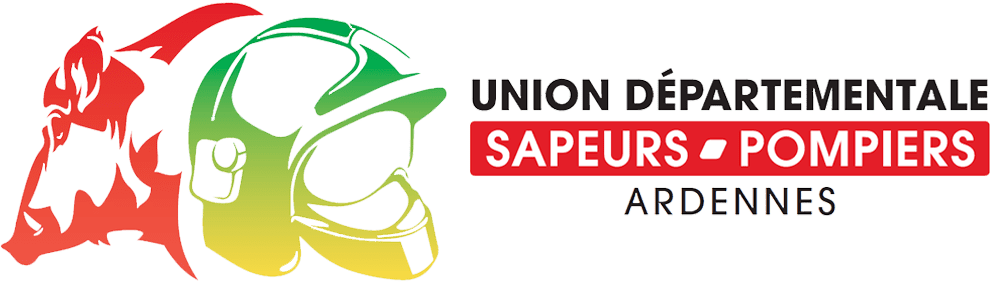 Logo UDSPA